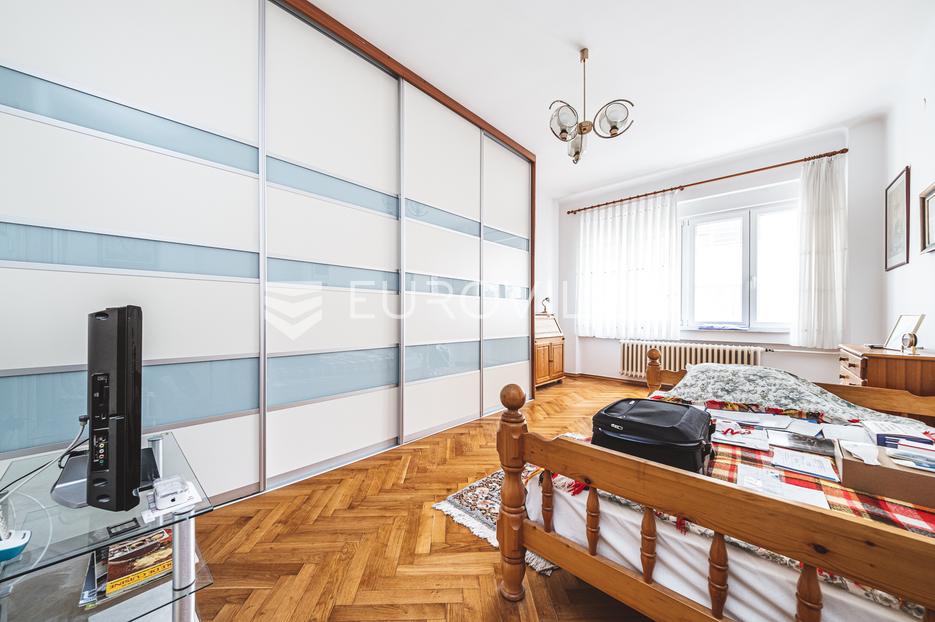 Apartment Zu verkaufen -  Donji Grad