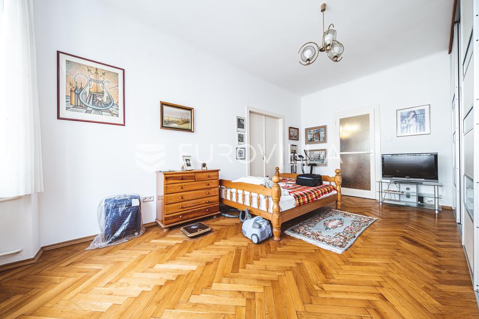 Apartment Zu verkaufen -  Donji Grad