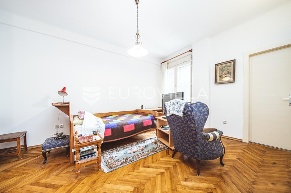 Apartment Zu verkaufen -  Donji Grad
