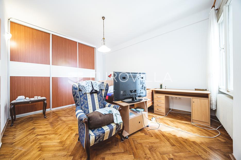 Apartment Zu verkaufen -  Donji Grad