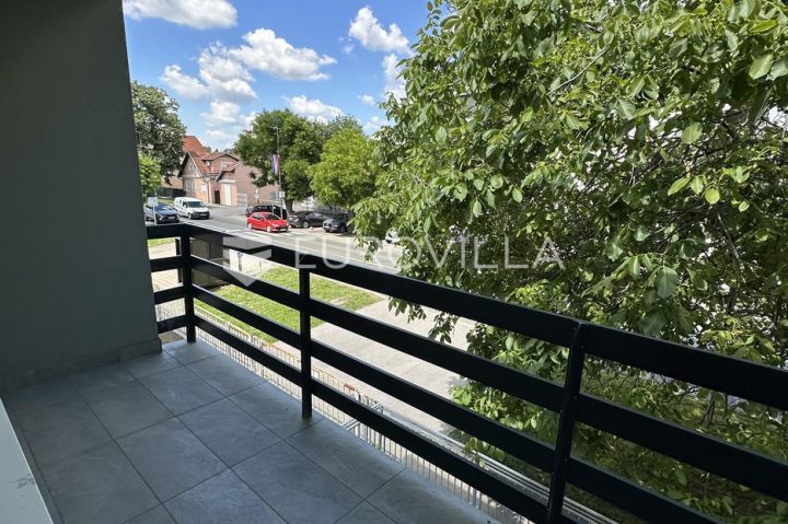 Haus Zu verkaufen - Vukovarsko-srijemska Vukovar - foto 2/34