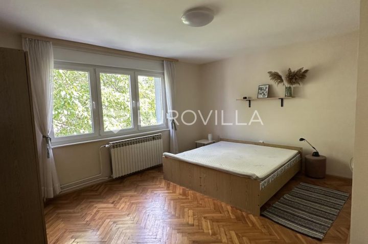 Haus Zu verkaufen - Vukovarsko-srijemska Vukovar - foto 3/34