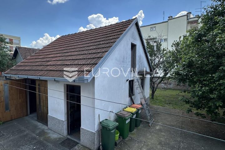 Haus Zu verkaufen - Vukovarsko-srijemska Vukovar - foto 4/34