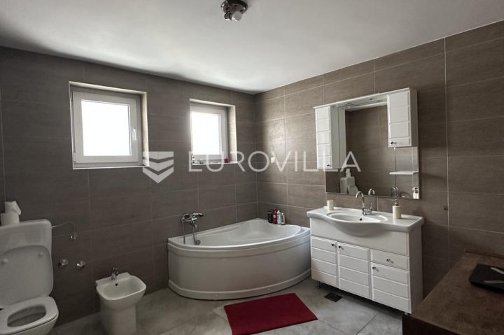 Haus Zu verkaufen - Vukovarsko-srijemska Vukovar - foto 5/34