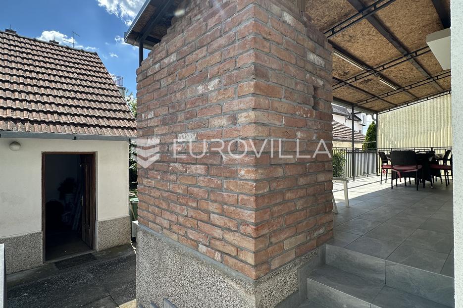 Dom Na sprzedaż -  Vukovar