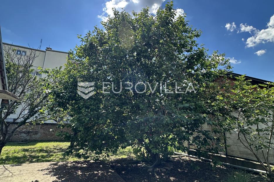 Dom Na sprzedaż -  Vukovar
