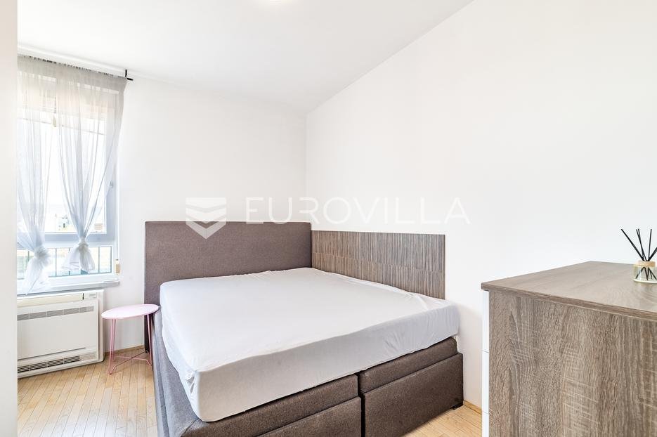 Stan Na prodaju - Grad Zagreb Novi Zagreb - Zapad