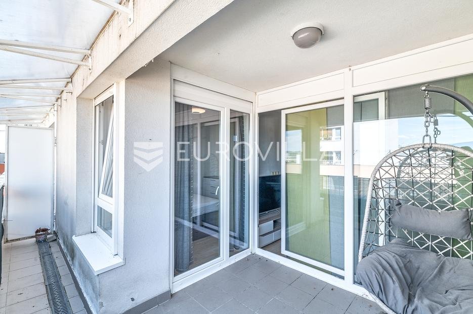 Apartma Naprodaj - Grad Zagreb Novi Zagreb - Zapad