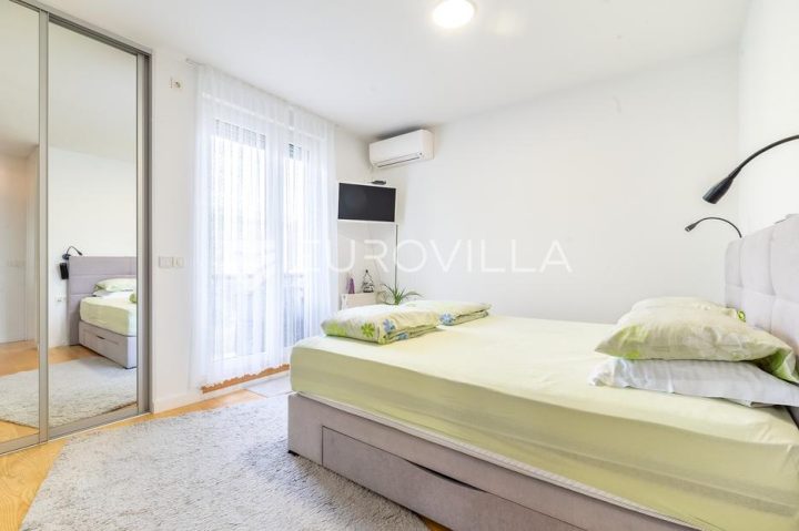 Apartment Zu verkaufen - Grad Zagreb Podsljeme - foto 3/10