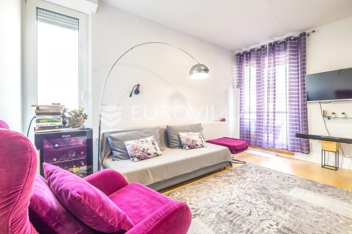 Apartment Zu verkaufen - Grad Zagreb Podsljeme - foto 5/10