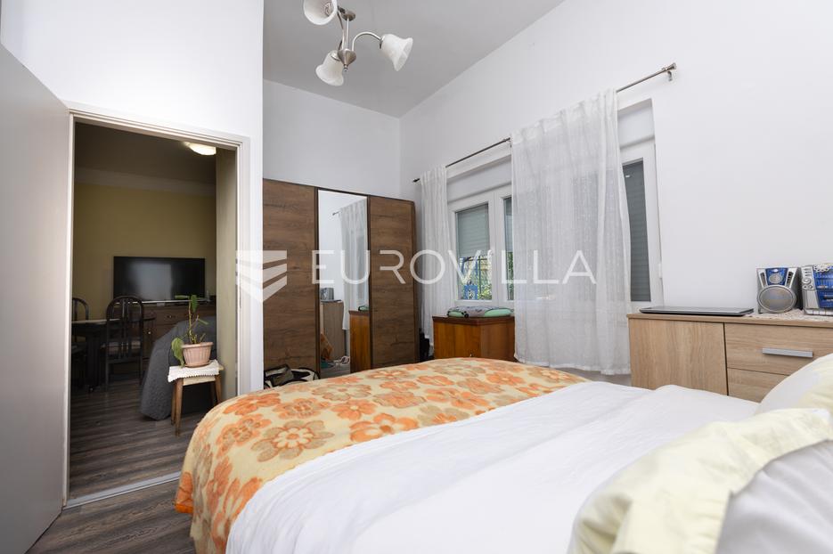 Apartma Na predaj -  Rijeka