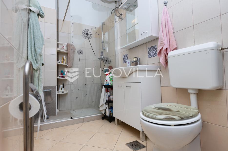 Apartma Na predaj -  Rijeka