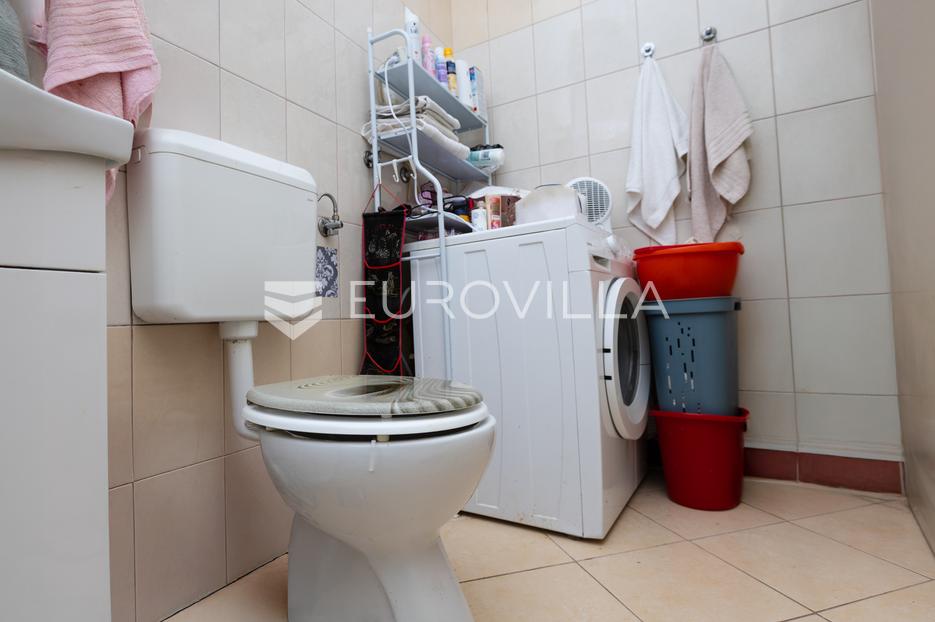 Apartma Na predaj -  Rijeka