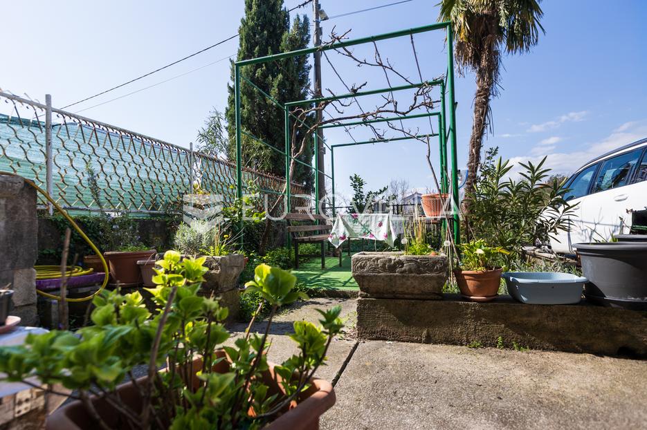 Apartma Na predaj -  Rijeka