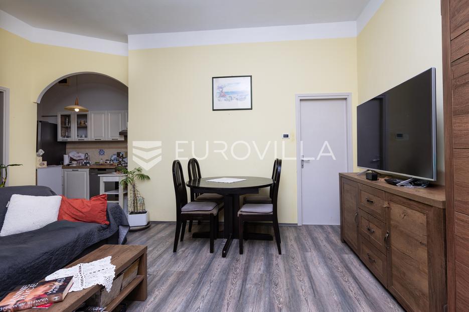 Apartma Na predaj - Rijeka - foto 2/13