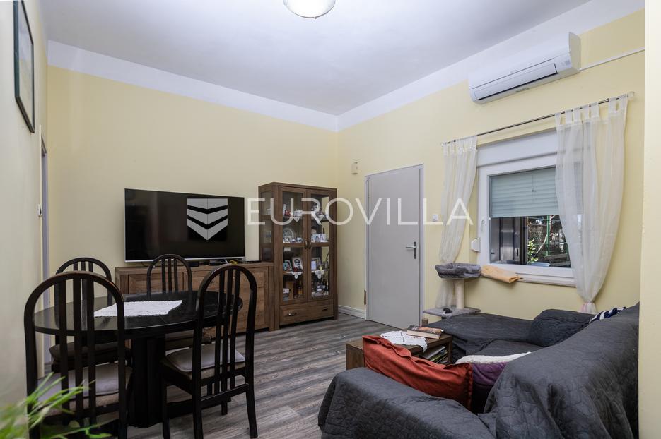 Apartma Na predaj - Rijeka - foto 3/13