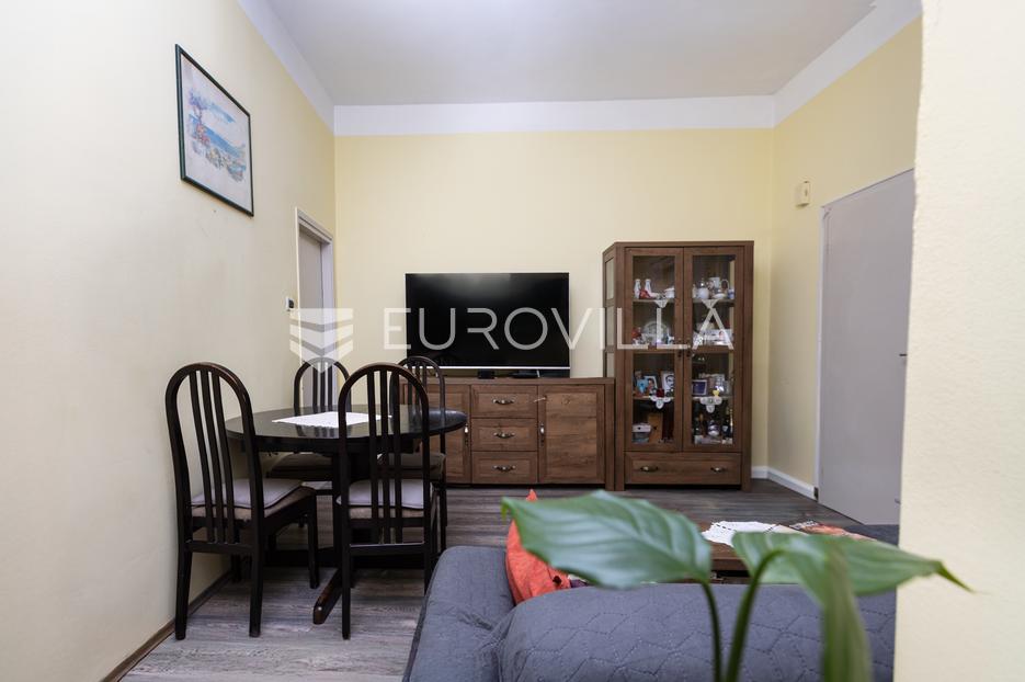 Apartma Na predaj - Rijeka - foto 4/13