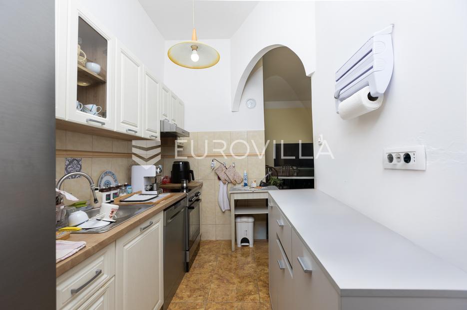 Apartma Na predaj - Rijeka - foto 5/13