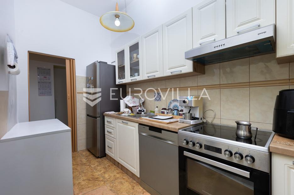 Apartma Na predaj -  Rijeka