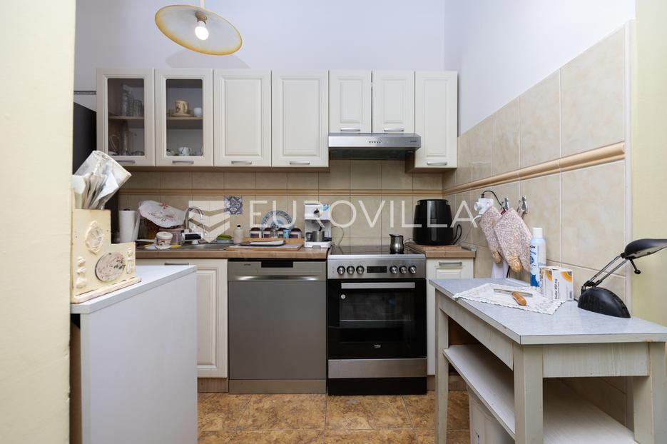 Apartma Na predaj -  Rijeka