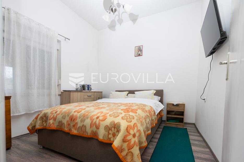 Apartma Na predaj -  Rijeka