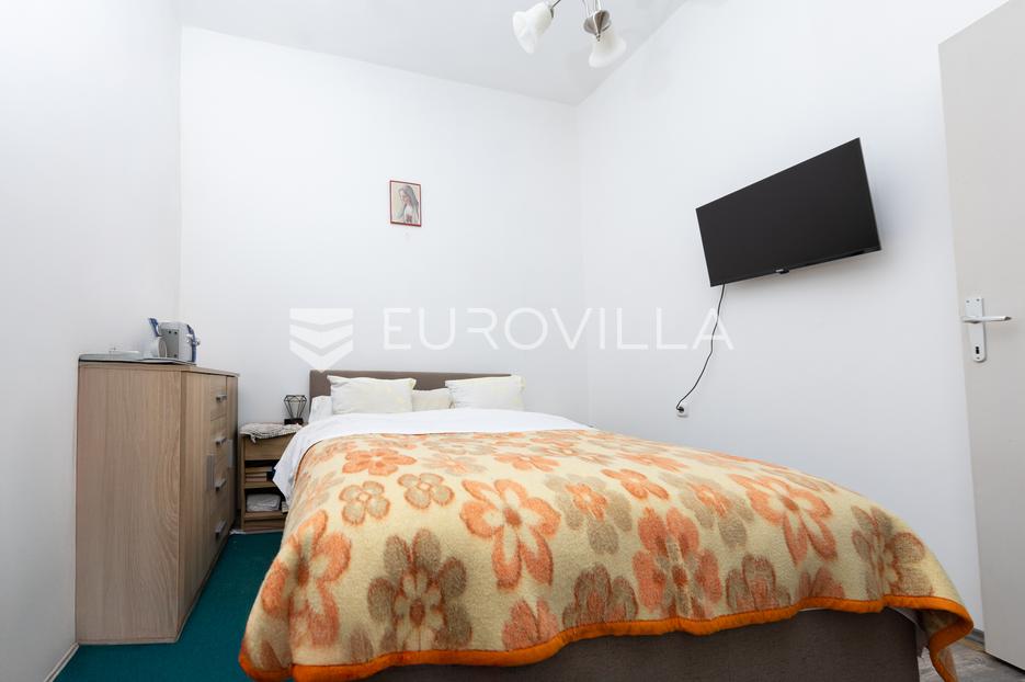 Apartma Na predaj -  Rijeka