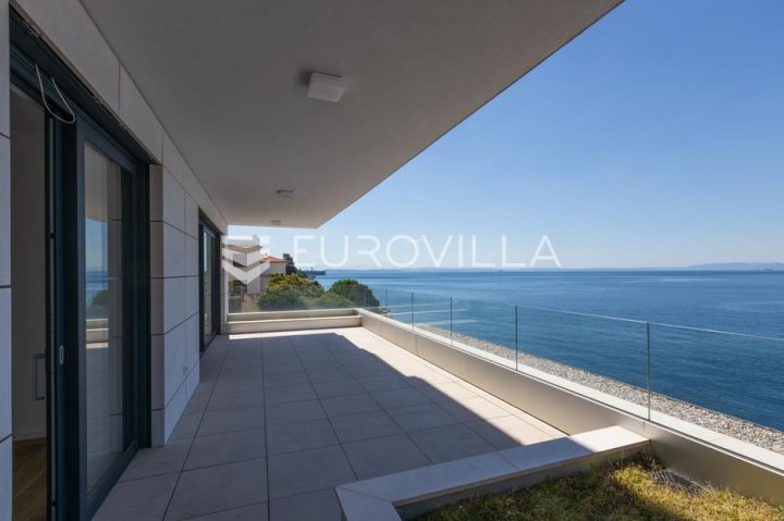 Apartma na predaj 120 m² – Pećine