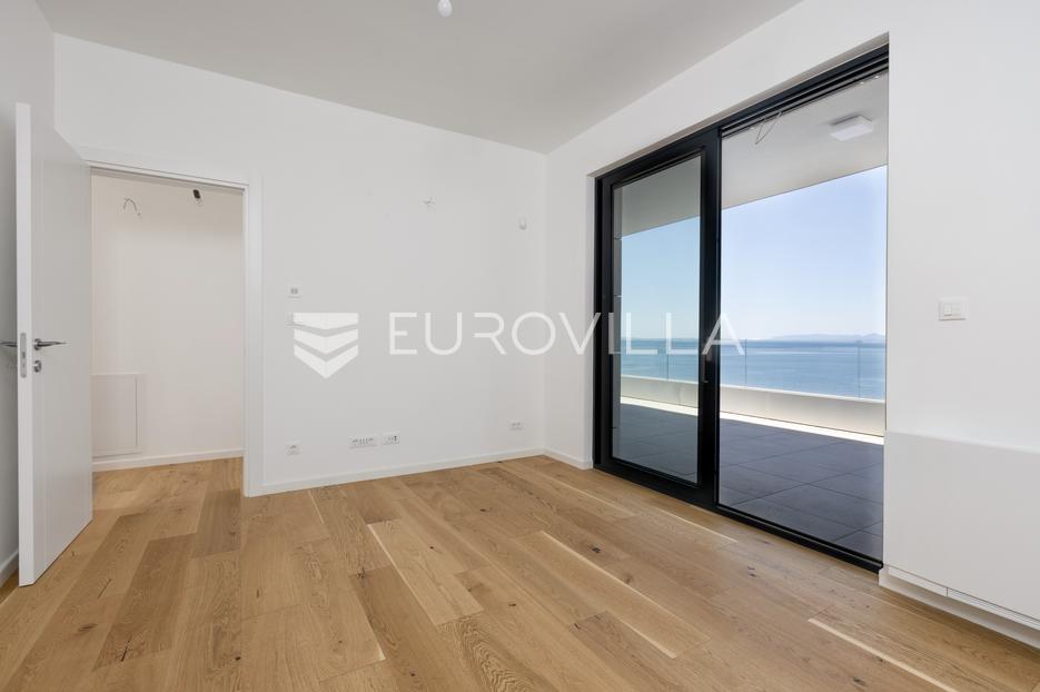 Flat For sale - Primorsko-goranska Rijeka