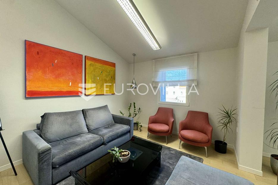 Apartment Zu verkaufen - Pula - foto 1/10