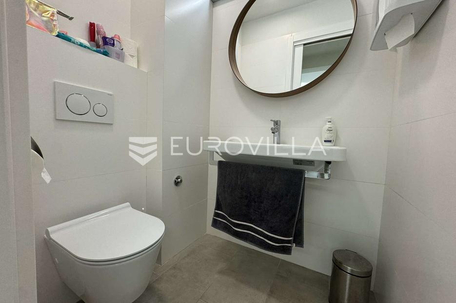 Apartma Naprodaj - Istarska Pula