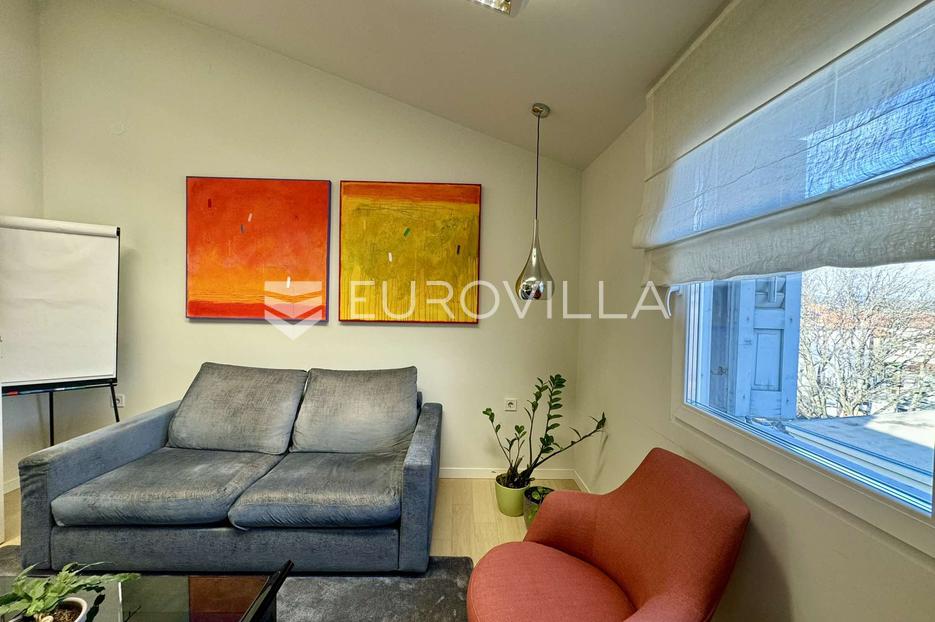 Apartment Zu verkaufen - Pula - foto 2/10