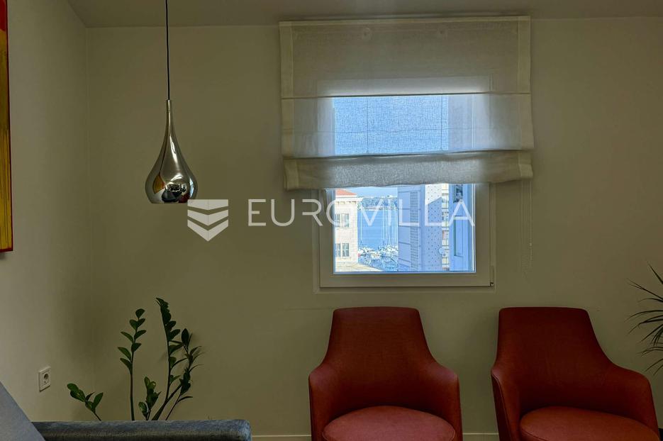 Apartment Zu verkaufen - Pula - foto 3/10
