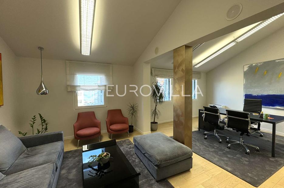Apartment Zu verkaufen - Pula - foto 4/10