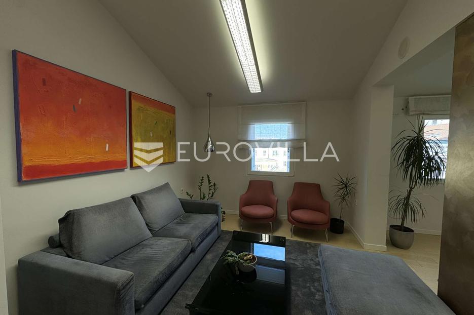 Apartment Zu verkaufen - Pula - foto 5/10