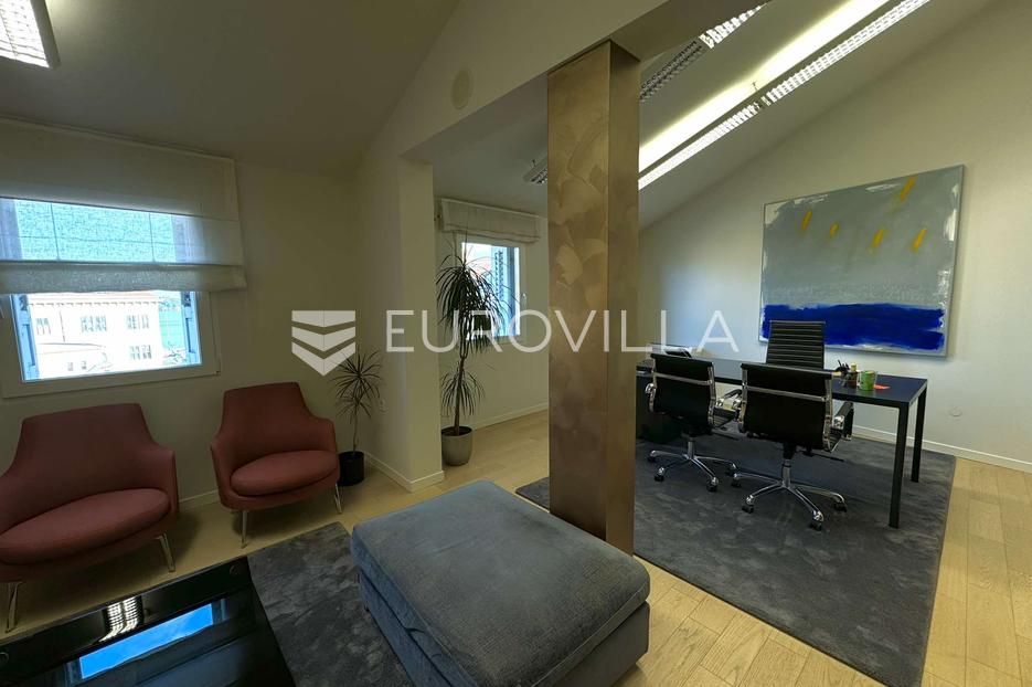 Apartment Zu verkaufen -  Pula