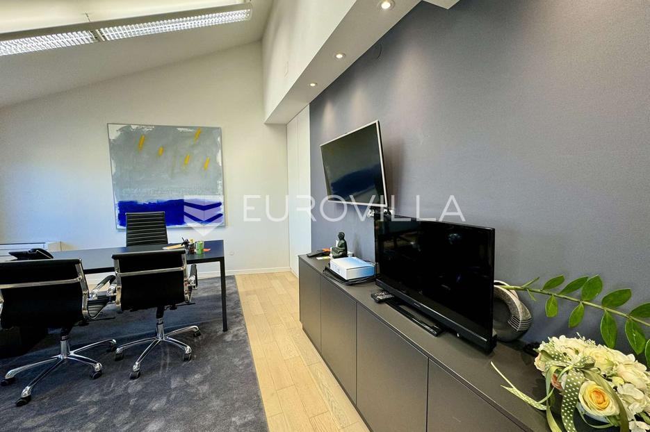 Apartment Zu verkaufen -  Pula