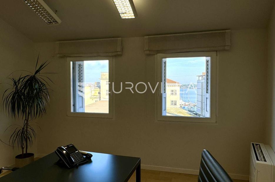 Apartment Zu verkaufen -  Pula