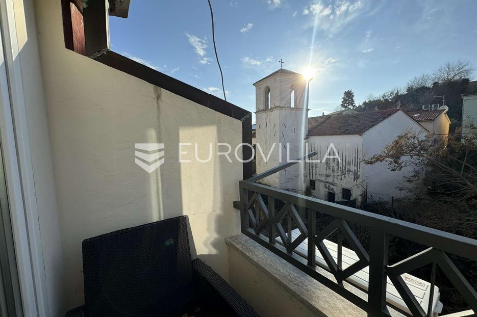 Apartment Zu verkaufen -  Pula