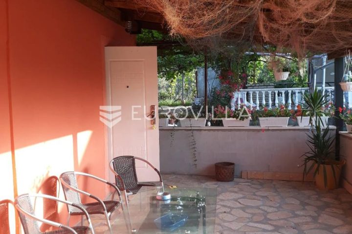 Casa In vendita - Zadarska Benkovac - foto 3/3
