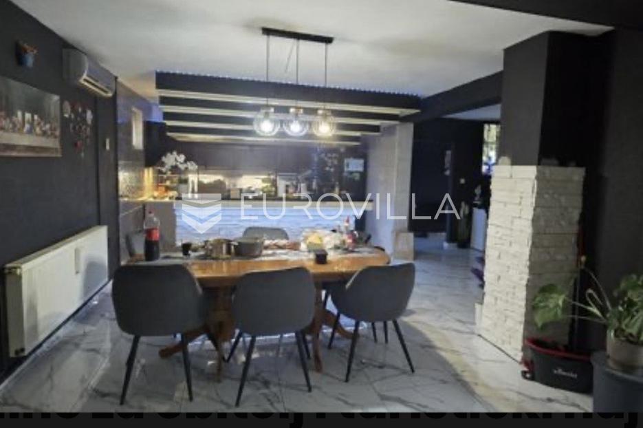 House For sale - Zadarska Benkovac - foto 2/3