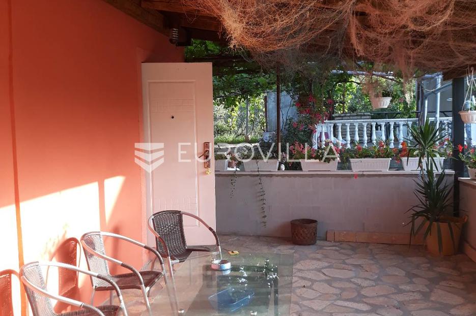 House For sale - Zadarska Benkovac - foto 3/3
