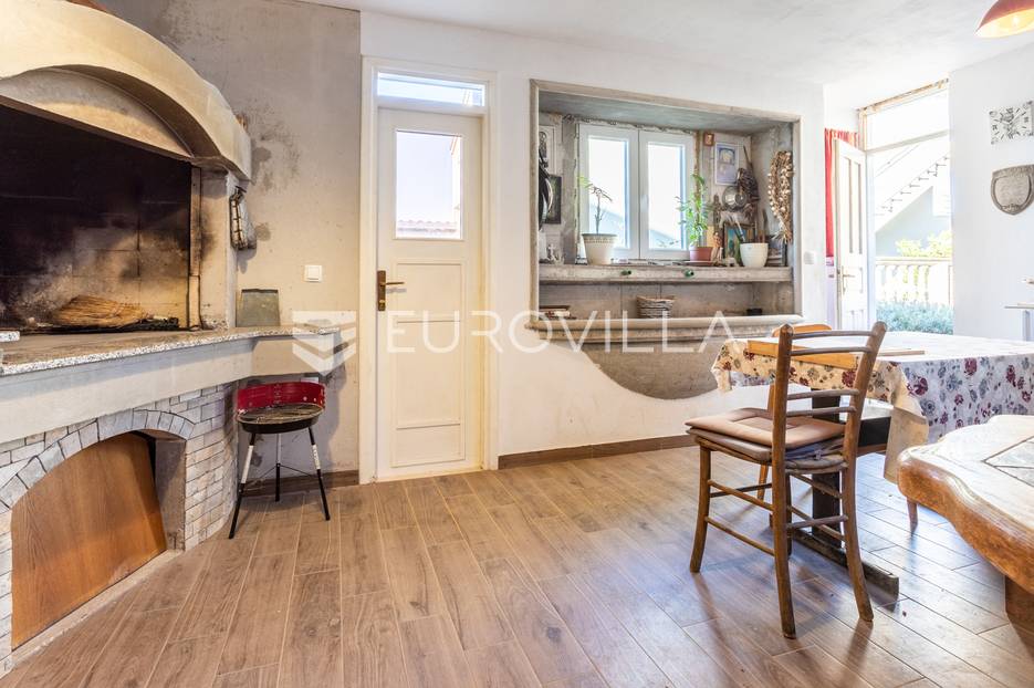 Apartmán Na predaj -  Okrug