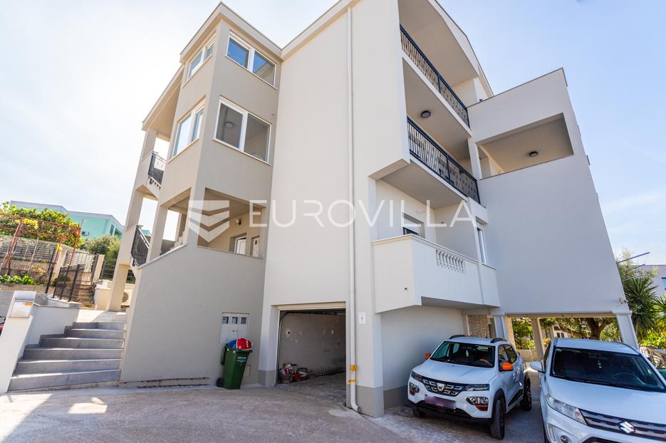 Apartmán Na predaj -  Okrug