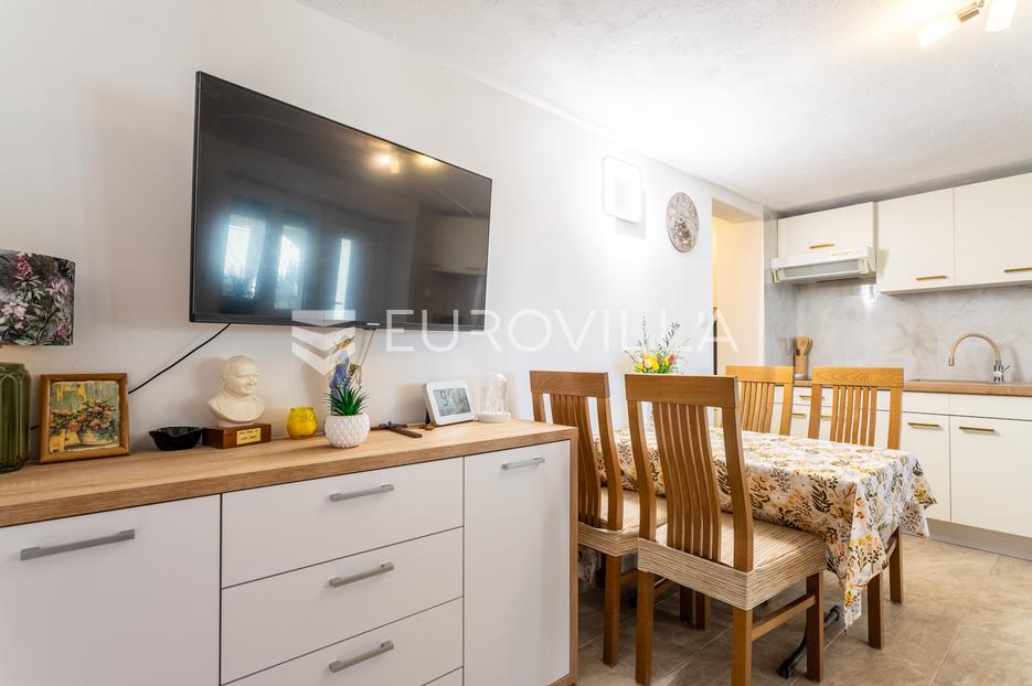 Apartmán Na predaj -  Okrug