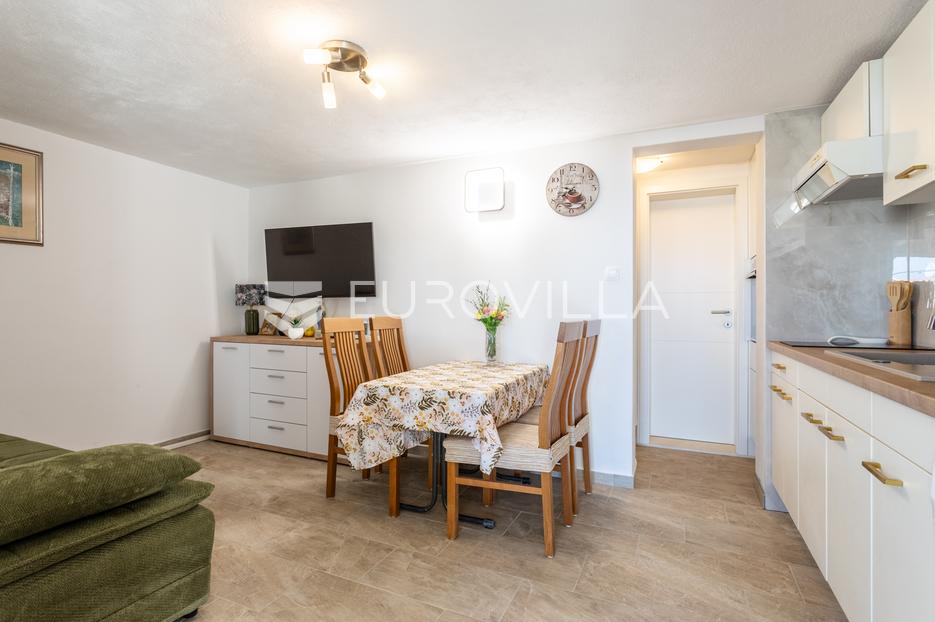 Apartmán Na predaj -  Okrug