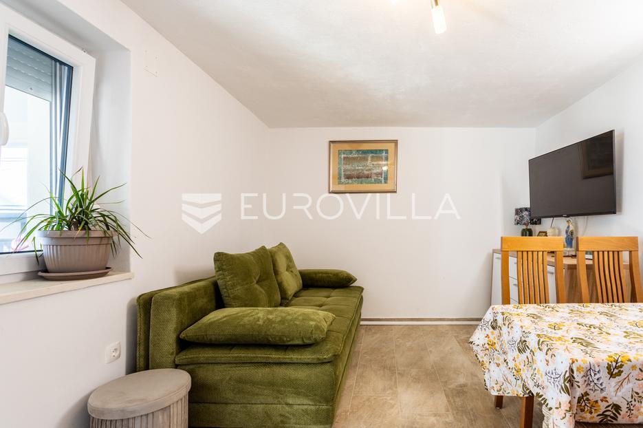 Apartmán Na predaj -  Okrug