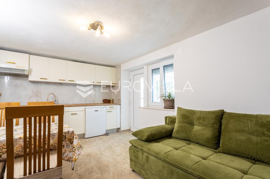 Apartmán Na predaj -  Okrug