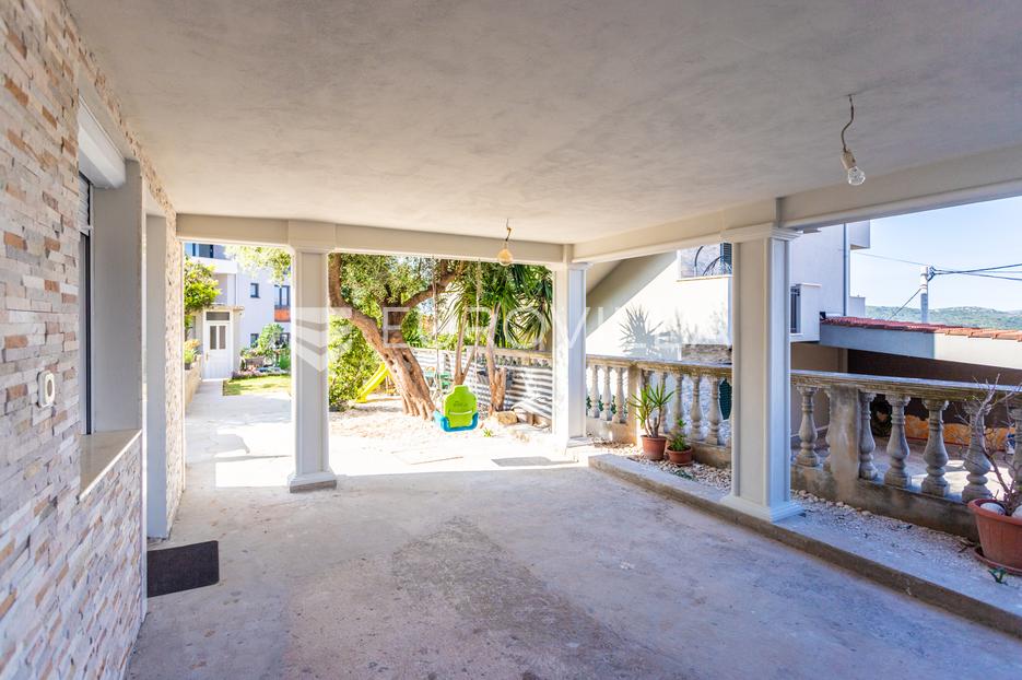 Apartmán Na predaj -  Okrug