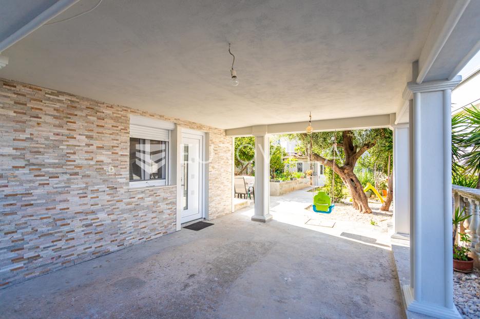 Apartmán Na predaj -  Okrug