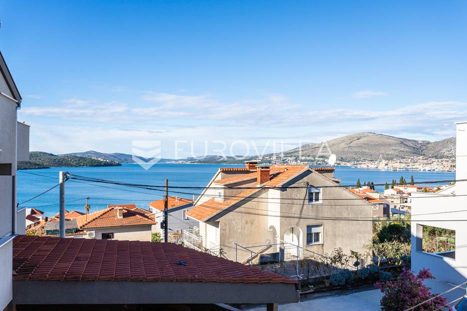Apartmán Na predaj -  Okrug